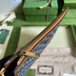OZ - GCI Bags - 745