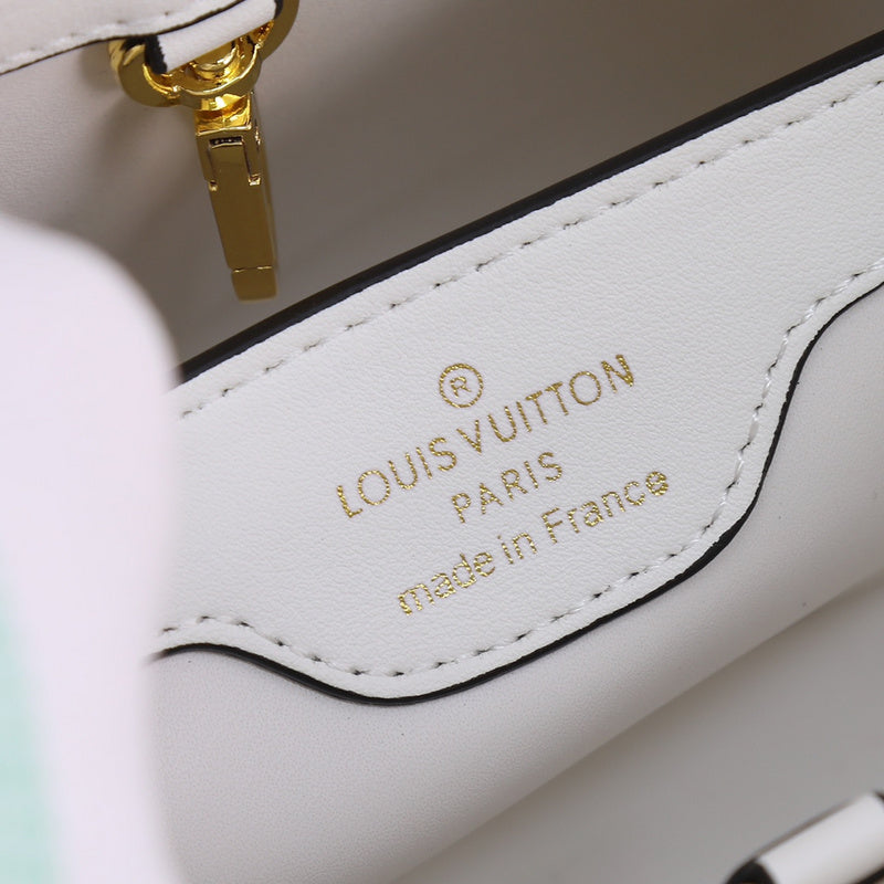 Ozarra - GUKI Women Bags - 1382