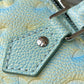 Fashion Lu-Vi bags - 4852