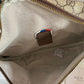 Ozarra - GUKI Bags - 265