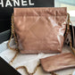 BAB - CHL Bags - 2702