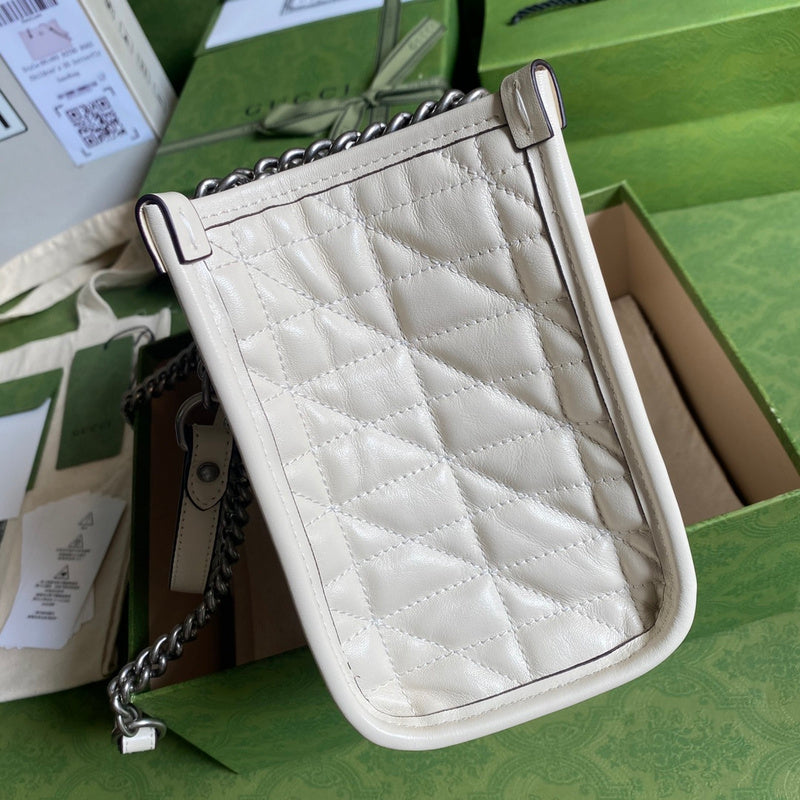 OZ - GCI Bags - 1133