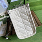 OZ - GCI Bags - 1133