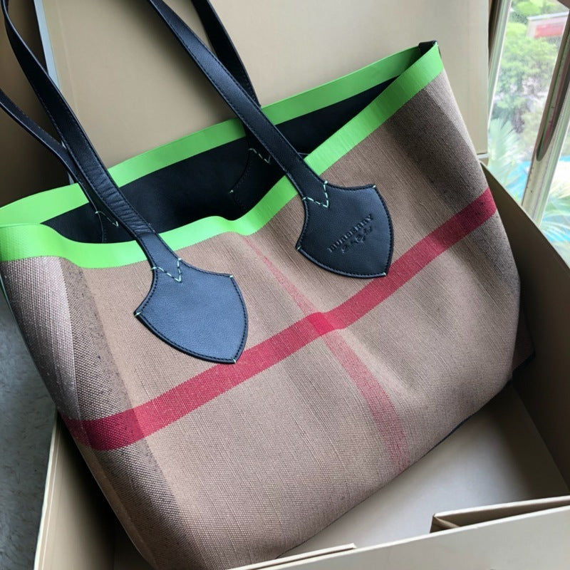 Ozarra Fashion -BBR Bags - 1097