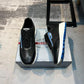 Ozarra Luxury - PD Men Shoes - 232