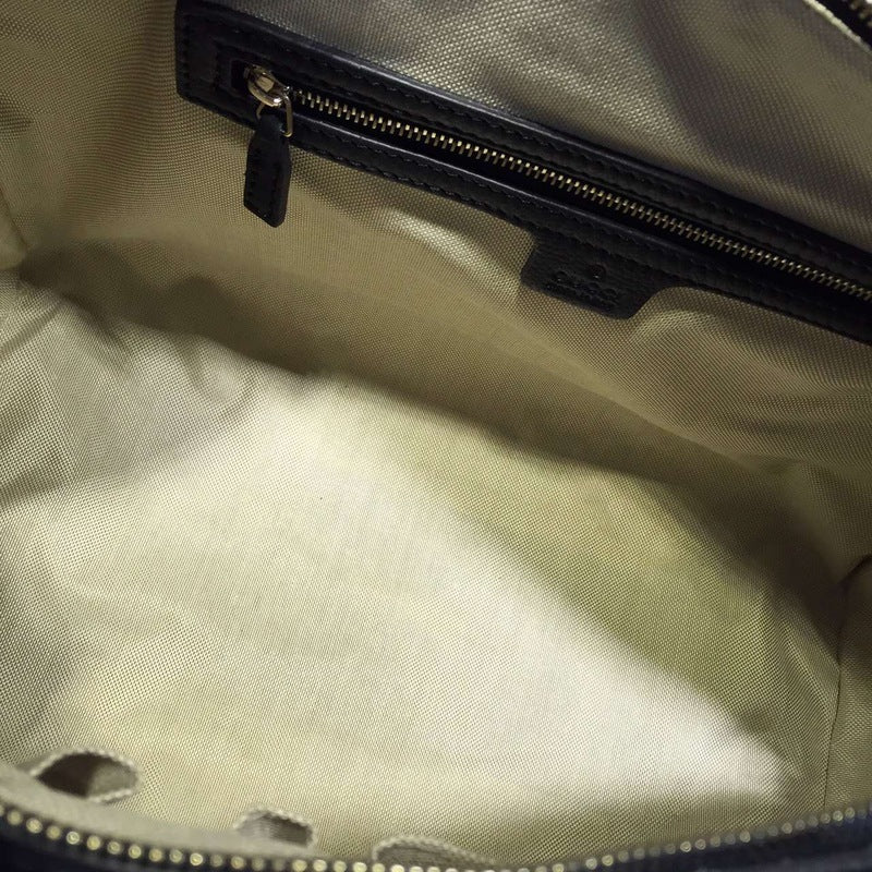 BAB - GCI Bags - 1177