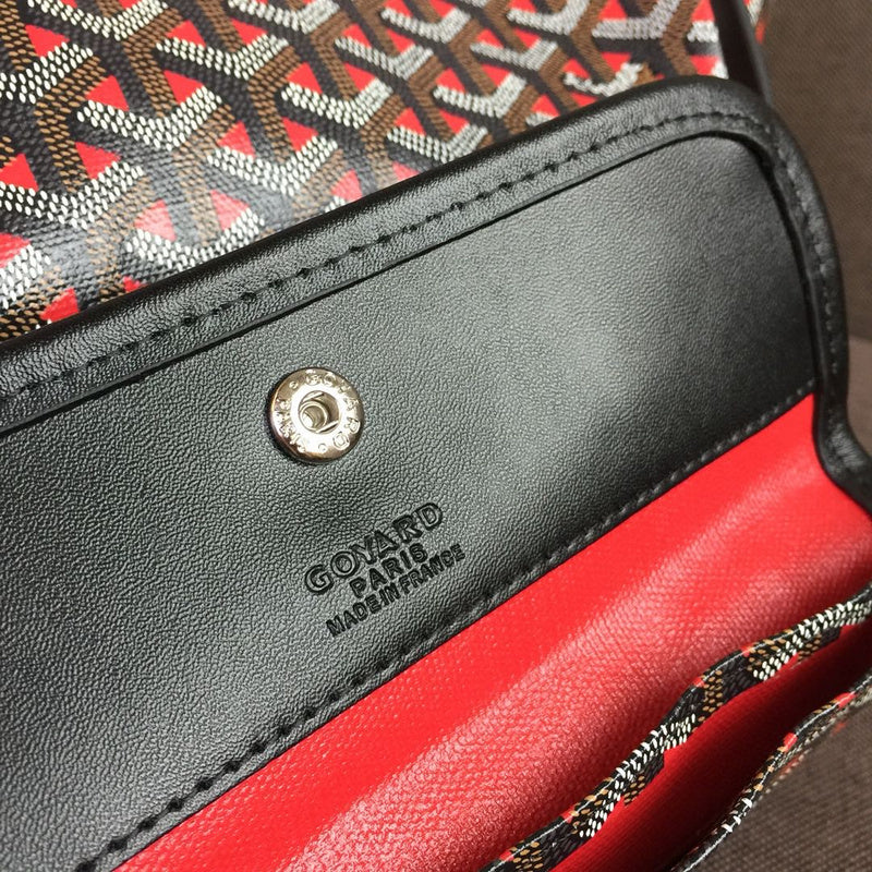 Ozarra - GOD Bags - 253