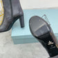 Ozarra Luxury - PD Women Shoes - 288