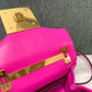 OZ - VEL Bags - 959