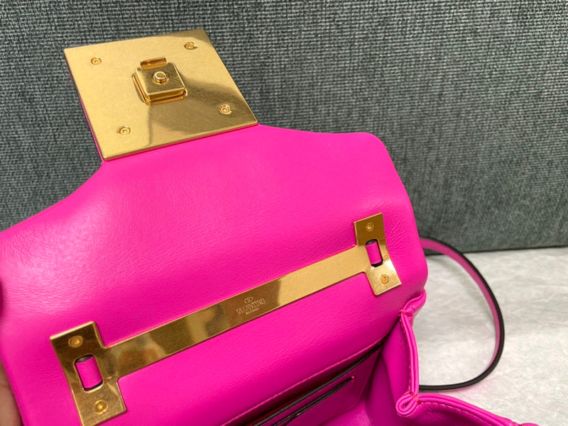 OZ - VEL Bags - 959