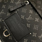 Ozarra Fashion Lu-Vi bags - 17648
