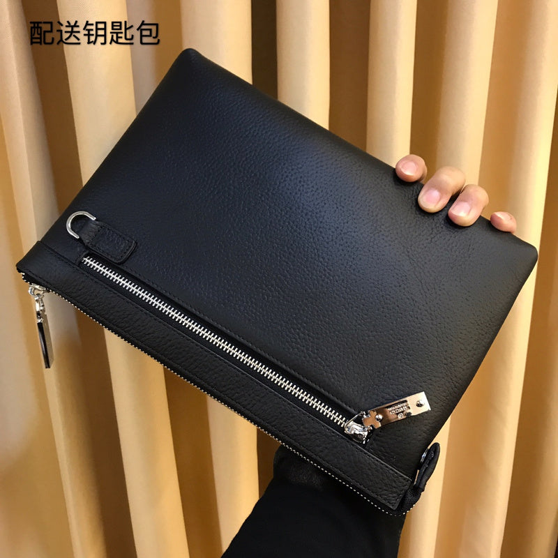 Ozarra - GCI Bags - 089