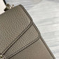 Ozarra - GCI Bags - 4774