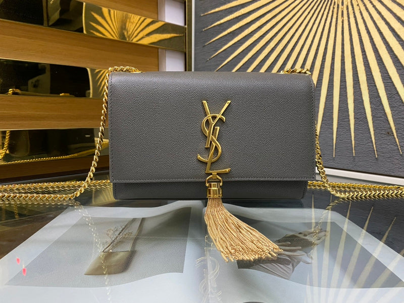 OZ - SLY Bags - 129