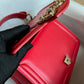 Ozarra - DG Bags - 471