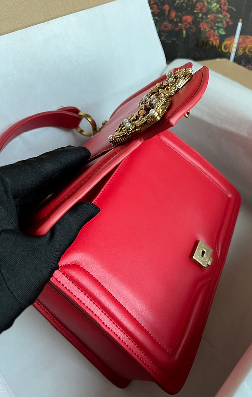 Ozarra - DG Bags - 471