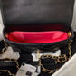 Ozarra - CHL Bags - 7547