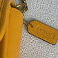 Ozarra - CAH Bags - 625