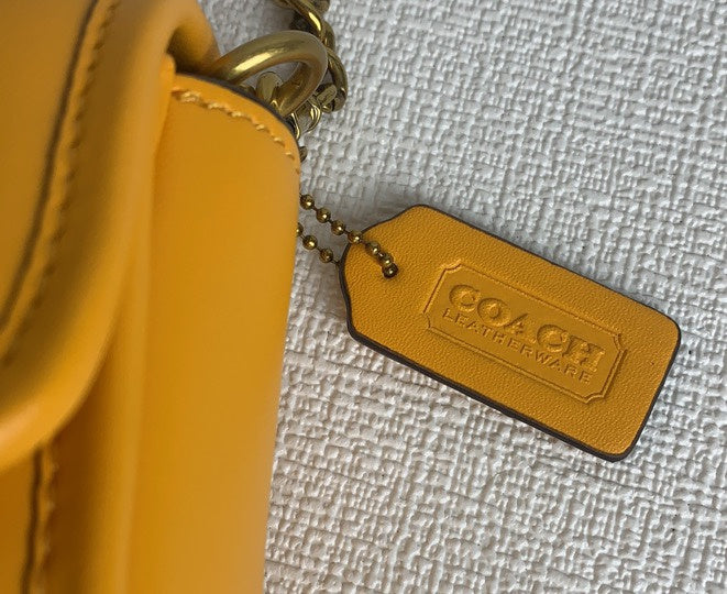 Ozarra - CAH Bags - 625