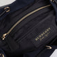 Ozarra Fashion -BBR Bags - 899