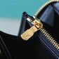 Ozarra Fashion Lu-Vi bags - 8805