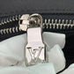 Fashion Lu-Vi bags - 2788