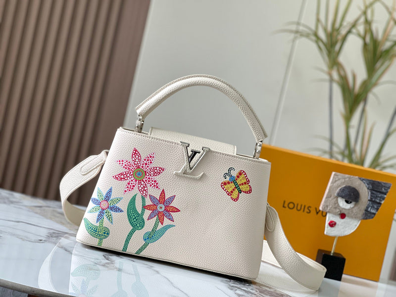 Ozarra - GUKI Women Bags - 1487