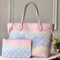 Ozarra Luxury - LOV Bags - 3125