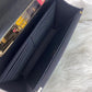 BAB - CHL Bags - 3076
