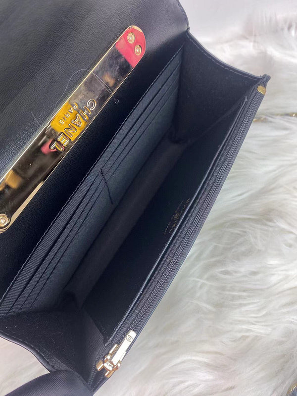 BAB - CHL Bags - 3076