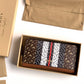 Ozarra Fashion -BBR Bags - 1495
