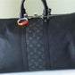Ozarra Fashion Lu-Vi bags - 11144
