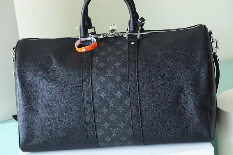 Ozarra Fashion Lu-Vi bags - 11144
