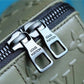 Ozarra Fashion Lu-Vi bags - 11267