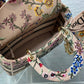 OZ - Dir Bags - 1055