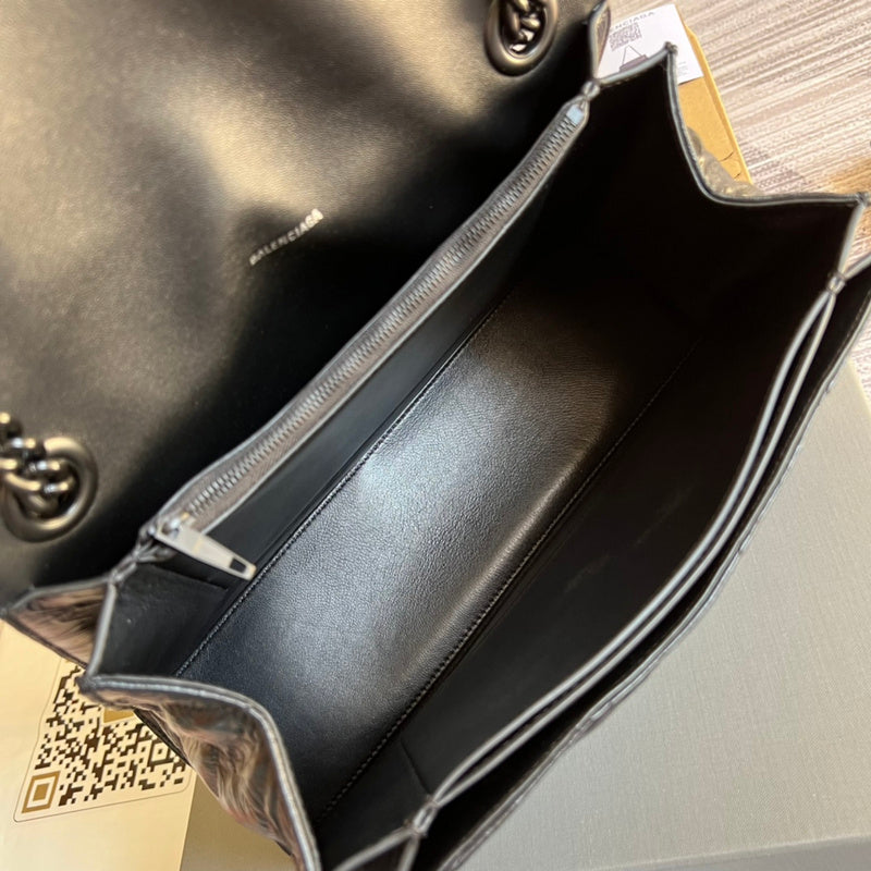 Ozarra - GCI Bags - 4157