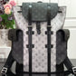 Fashion Lu-Vi bags - 2960