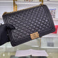 BAB - CHL Bags - 3368