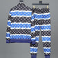 Ozarra Luxury - LOV Clothes - 119