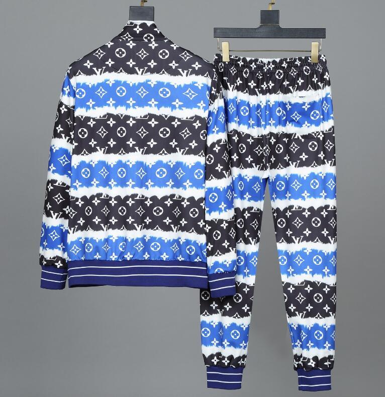 Ozarra Luxury - LOV Clothes - 119