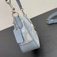 Ozarra - CAH Bags - 762