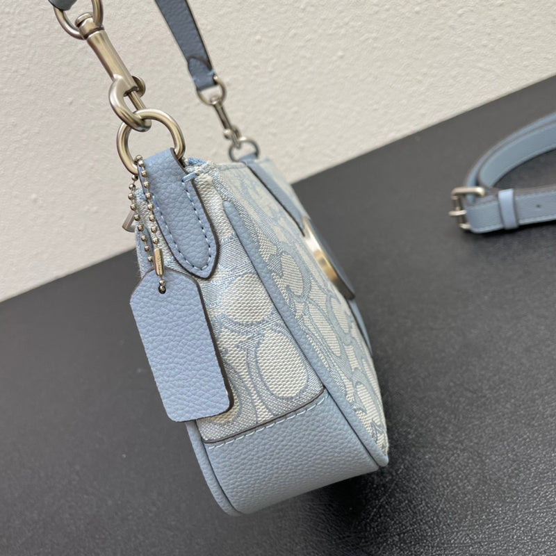 Ozarra - CAH Bags - 762
