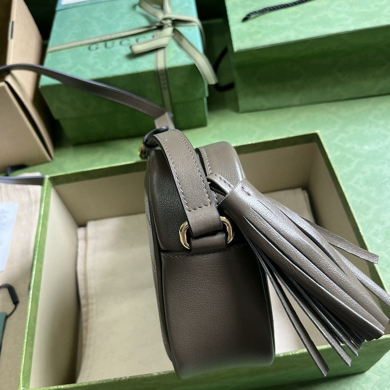 Ozarra - GCI Bags - 342