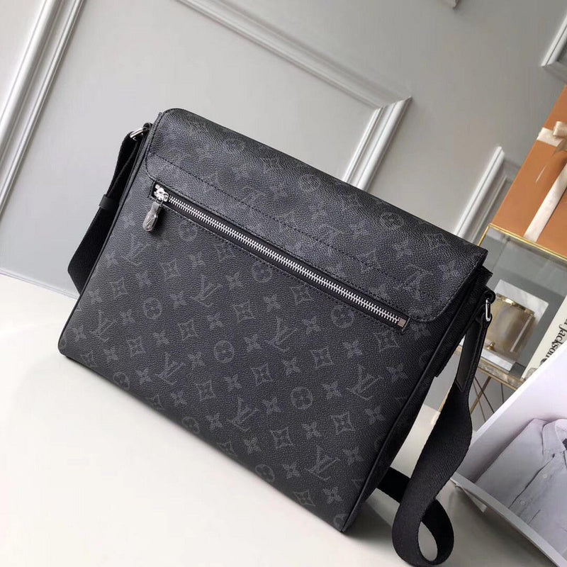 Ozarra Fashion Lu-Vi bags - 17833