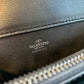 OZ - VEL Bags - 1360
