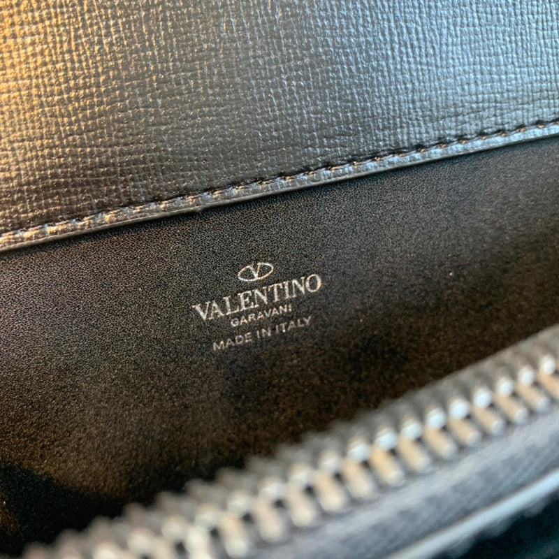 OZ - VEL Bags - 1360