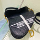 Ozarra - DOR Bags - 1457