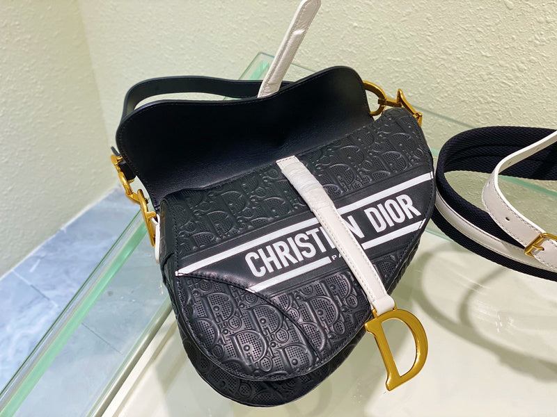 Ozarra - DOR Bags - 1457