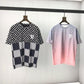 Ozarra Luxury - LOV Clothes - 059