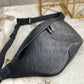 Ozarra Fashion Lu-Vi bags - 17179